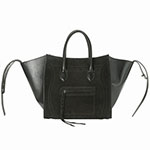 セリーヌ コピー   SMALL SQUARE LUGGAGE PHANTOMハ...