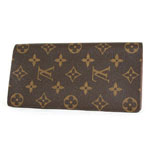 (LOUIS VUITTON)ルイヴィトン スーパーコピー財布 モノグラム ポル...