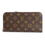 (LOUIS VUITTON)ルイヴィトン スーパーコピー財布 モノグラム ポル...