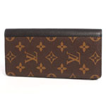 (LOUIS VUITTON)ルイヴィトン スーパーコピー財布 モノグラム マカ...