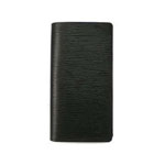 (LOUIS VUITTON)ルイヴィトン 財布コピー エピ財布 ポルトフォイユ...