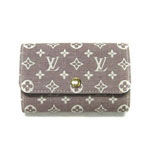(LOUIS VUITTON)ルイヴィトンコピー ヴィトン モノグラムイディール...