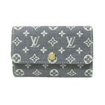 (LOUIS VUITTON)ルイヴィトンコピー ヴィトン モノグラムイディール...