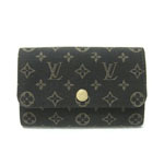 (LOUIS VUITTON)ルイヴィトンコピー ヴィトン モノグラムイディール...