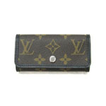 (LOUIS VUITTON)ルイヴィトンコピー ヴィトン モノグラムマカサー ...