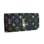 (LOUIS VUITTON)ルイヴィトンコピー ヴィトン マルチカラー LV ...