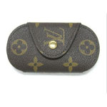 (LOUIS VUITTON)ルイヴィトンコピー ヴィトン モノグラム 4連キー...