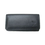 (LOUIS VUITTON)ルイヴィトンコピー ヴィトン タイガ LV メンズ...