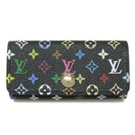 (LOUIS VUITTON)ルイヴィトンコピー ヴィトン マルチカラー 4連キ...