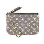 (LOUIS VUITTON)ルイヴィトンコピー ヴィトン モノグラム キーコイ...
