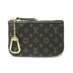 (LOUIS VUITTON)ルイヴィトンコピー ヴィトン モノグラムイディール...
