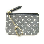 (LOUIS VUITTON)ルイヴィトンコピー ヴィトン モノグラム イディー...