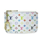(LOUIS VUITTON)ルイヴィトンコピー ヴィトン モノグラムマルチカラ...