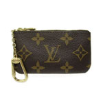 (LOUIS VUITTON)ルイヴィトンコピー ヴィトン モノグラム キーコイ...