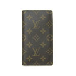 (LOUIS VUITTON)ルイヴィトン スーパーコピー モノグラム アジェン...