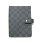 (LOUIS VUITTON)ルイヴィトン スーパーコピー ダミエグラフィットメ...