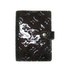 (LOUIS VUITTON)ルイヴィトン スーパーコピー ヴェルニ アジェンダ...