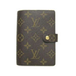 (LOUIS VUITTON)ルイヴィトン スーパーコピー モノグラム LV ア...