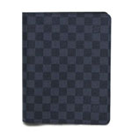 (LOUIS VUITTON)ルイヴィトン スーパーコピー ダミエグラフィット ...