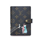 (LOUIS VUITTON)ルイヴィトン スーパーコピー モノグラム アジェン...