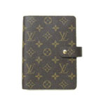 (LOUIS VUITTON)ルイヴィトン スーパーコピー モノグラム アジェン...