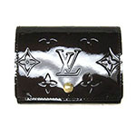 (LOUIS VUITTON)ルイヴィトン コピー財布 ヴェルニ アンヴェロップ...