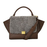 CELINE バッグCELINE セリーヌ 16954-4KDC-10DC TR...