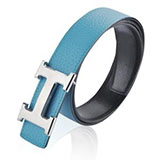 エルメス レザーベルト リバーシブル Hermes0003
