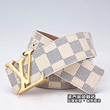 ルイヴィトンコピーマルチカラー ベルト LV32705