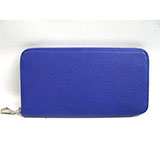 商品品番 ﾌﾞﾙｰｴﾚｸﾄﾘｯｸ･O刻 HERMES32802