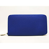 エルメスアザップシルクインエレクトリックHERMES328012