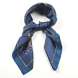 HERMES　エルメス マフラー HERMES0328125
