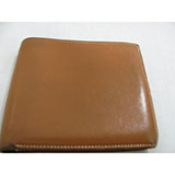 エルメスキャメルボックスカーフHERMES328029