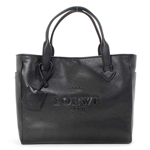 ロエベ LOEWEスーパーコピー ハンドバッグ トートバッグ 377.79.75...