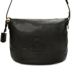 ロエベ LOEWEスーパーコピー ななめがけショルダーバッグ 斜め掛け 377....