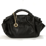 ロエベ LOEWEスーパーコピー チャーム付きハンドバッグ 315.82.B52...