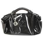 ロエベ LOEWEスーパーコピー チャーム付きハンドバッグ 315.70.B52...