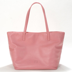 ロエベ LOEWEスーパーコピー アラ ALA ハンドバッグ トートバッグ 31...