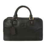 ロエベ LOEWEスーパーコピー ハンドバッグ ミニボストンバッグ アマソナ(A...