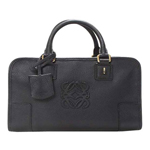 ロエベ LOEWEスーパーコピー ハンドバッグ ミニボストンバッグ アマゾナ(A...