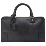 ロエベ LOEWEスーパーコピー ハンドバッグ ボストンバッグ アマゾナ(AMA...