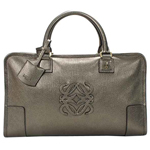 ロエベ LOEWEスーパーコピー ハンドバッグ ボストンバッグ アマゾナ(AMA...