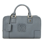 ロエベ LOEWEスーパーコピー ハンドバッグ ミニボストンバッグ アマゾナ(A...