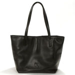 ロエベ LOEWEスーパーコピー アラ ALA ハンドバッグ スモールトートバッ...