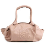 ロエベ　ショルダーバッグ　ナッパ　アイレ　ＮＡＰＰＡ　ＡＩＲＥ LOEWE 30...