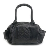 ロエベ　ショルダーバッグ　ナッパ　アイレ　ＮＡＰＡ　ＡＩＲＥ LOEWE 309...