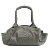 ロエベ　ショルダーバッグ　ナッパ　アイレ　ＮＡＰＰＡ　ＡＩＲＥ LOEWE 30...