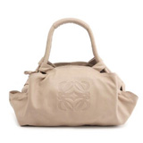 ロエベ　ショルダーバッグ　ナッパ　アイレ　ＮＡＰＰＡ　ＡＩＲＥ LOEWE 30...