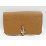 商品品番 N刻/S金具 ブランド名：HERMES（エルメス）HERMES0328...