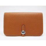 商品品番 N刻/ｺﾞｰﾙﾄﾞ/S金具 ブランド名：HERMES（エルメス）HER...